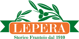 Oleificio Lepera